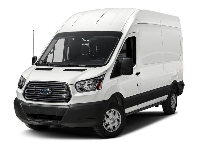 Used 2017 Ford Transit Van For Sale (Sold) | Motorcars of the Main Line ...