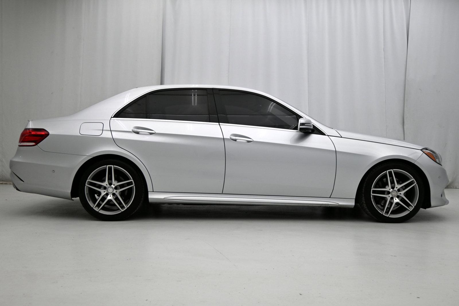 2015 White Mercedes Benz E350  Mercedes benz e350, Mercedes car